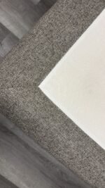 Runkopatjasänky 200 x 120 cm - Free delivery - Görsel 3