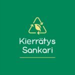 Puutarha - Terassi sohva 🚚🚚🚚 Ilmainen toimitus 🚚🚚🚚  !! Kuin uusi !! - Görsel 8