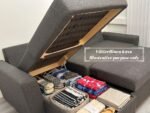 Vuodesohva - 🚚🚚🚚 Ilmainen toimitus 🚚🚚🚚 - Image 11