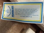 Biedermeier-kalusto 🚚🚚🚚 Ilmainen toimitus 🚚🚚🚚 !!!KUIN UUSI!!! - Image 17