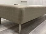Runkopatjasänky 80 x 200 cm – Free delivery
