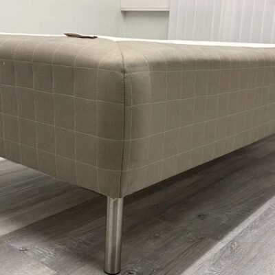 Runkopatjasänky 80 x 200 cm – Free delivery