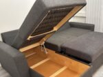 Vuodesohva - 🚚🚚🚚 Ilmainen toimitus 🚚🚚🚚 - Image 8