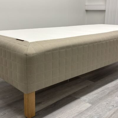 Runkopatjasänky 90 x 200 cm – Free delivery IKEA