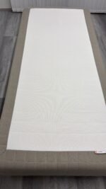 Runkopatjasänky 90 x 200 cm – Free delivery IKEA - Görsel 5
