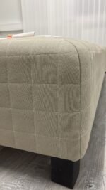 Runkopatjasänky 90 x 200 cm – Free delivery IKEA - Görsel 5