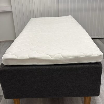 Runkopatjasänky 90x200 cm 🚚🚚🚚 Ilmainen toimitus 🚚🚚🚚