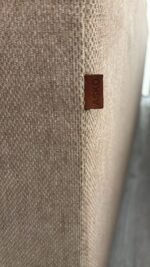 ASKO Kulmasohva - Ilmainen toimitus - Görsel 4