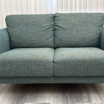 POHJANMAAN Klassikkosarjan 2 istuttava sohva 🚚🚚🚚 Ilmainen toimitus 🚚🚚🚚