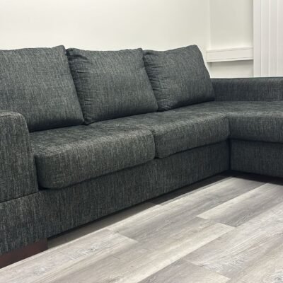 DUTTI Kulma Sohva 🚚🚚🚚 Ilmainen toimitus 🚚🚚🚚