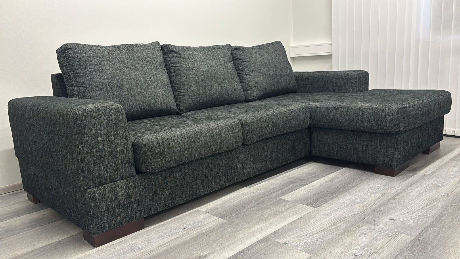 WhatsApp Image 2026-02-11 at 14.56.49 (1) DUTTI Kulma Sohva 🚚🚚🚚 Ilmainen toimitus 🚚🚚🚚 - Görsel 1