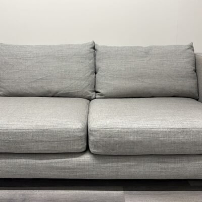 Divaani 🚚🚚🚚 Ilmainen toimitus 🚚🚚🚚