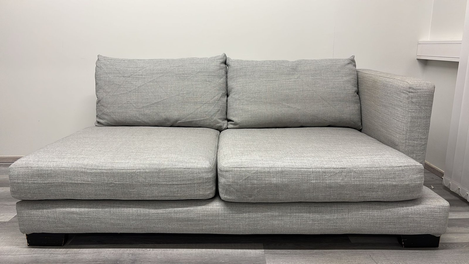 WhatsApp Image 2026-02-14 at 17.59.16 (1) Divaani 🚚🚚🚚 Ilmainen toimitus 🚚🚚🚚 - Görsel 1