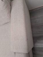 Kulmasohva 🚚🚚🚚 Ilmainen toimitus🚚🚚🚚 - Görsel 8