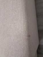 Kulmasohva 🚚🚚🚚 Ilmainen toimitus🚚🚚🚚 - Görsel 7