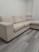 Kulmasohva 🚚🚚🚚 Ilmainen toimitus🚚🚚🚚 - Görsel 5