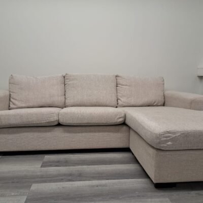 Kulmasohva 🚚🚚🚚 Ilmainen toimitus🚚🚚🚚