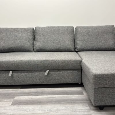 Vuodesohva 🚚🚚🚚 Ilmainen toimitus 🚚🚚🚚