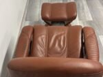 Ekornes Stressless nojatuoli (Made in Norway) 🚚🚚🚚 Ilmainen toimitus 🚚🚚🚚 - Image 11