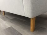 HJORT KNUDSEN(Danish design) Kulmasohva - 🚚🚚🚚Ilmainen toimitus🚚🚚🚚 - Image 12