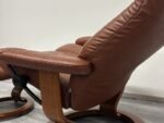 Ekornes Stressless nojatuoli (Made in Norway) 🚚🚚🚚 Ilmainen toimitus 🚚🚚🚚 - Image 13