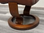 Ekornes Stressless nojatuoli (Made in Norway) 🚚🚚🚚 Ilmainen toimitus 🚚🚚🚚 - Image 14