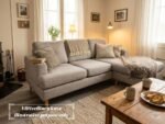 SOTKA SANZA Divaanisohva - 🚚🚚🚚Ilmainen toimitus🚚🚚🚚 - Image 15