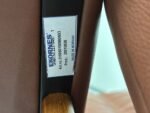 Ekornes Stressless nojatuoli (Made in Norway) 🚚🚚🚚 Ilmainen toimitus 🚚🚚🚚 - Image 15