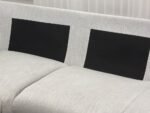 HJORT KNUDSEN(Danish design) Kulmasohva - 🚚🚚🚚Ilmainen toimitus🚚🚚🚚 - Image 16