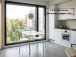 IKEA Ruokailuryhmä 🚚🚚🚚 Ilmainen toimitus 🚚🚚🚚 - Image 10