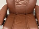 Ekornes Stressless nojatuoli (Made in Norway) 🚚🚚🚚 Ilmainen toimitus 🚚🚚🚚 - Image 6