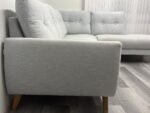 HJORT KNUDSEN(Danish design) Kulmasohva - 🚚🚚🚚Ilmainen toimitus🚚🚚🚚 - Image 6