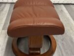 Ekornes Stressless nojatuoli (Made in Norway) 🚚🚚🚚 Ilmainen toimitus 🚚🚚🚚 - Image 8