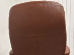 Ekornes Stressless nojatuoli (Made in Norway) 🚚🚚🚚 Ilmainen toimitus 🚚🚚🚚 - Image 9