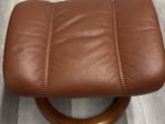 Ekornes Stressless nojatuoli (Made in Norway) 🚚🚚🚚 Ilmainen toimitus 🚚🚚🚚 - Image 10
