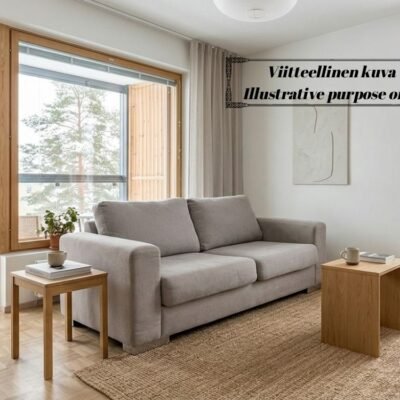 2 istuttava sohva - 🚚🚚🚚 Ilmainen toimitus 🚚🚚🚚